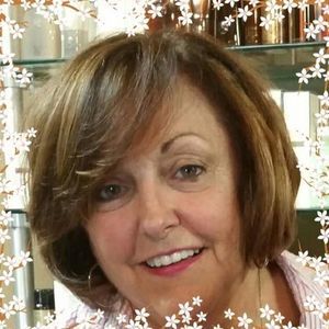 Meet your Posher, Joyce